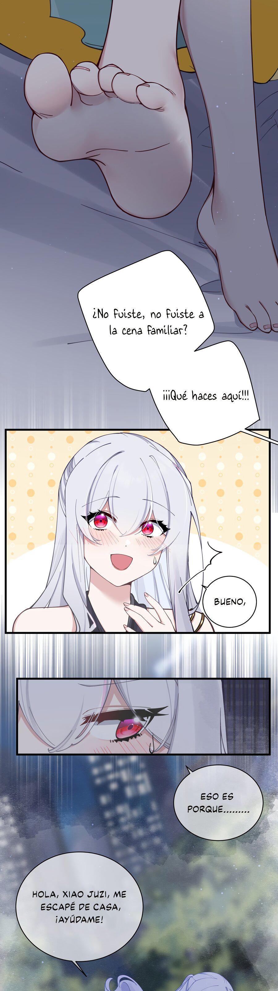 Capitulo 73 page 25
