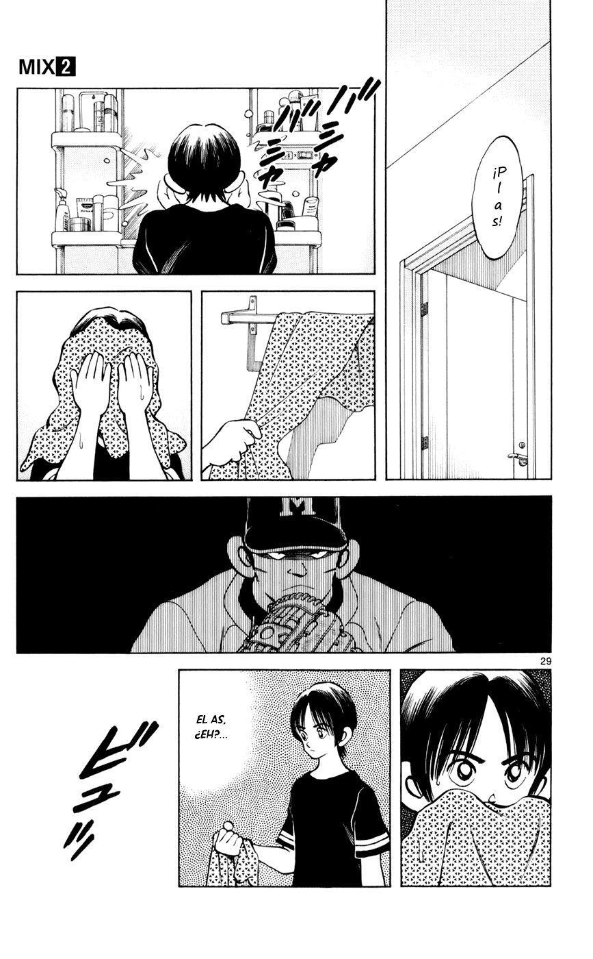 Capitulo 6 page 28