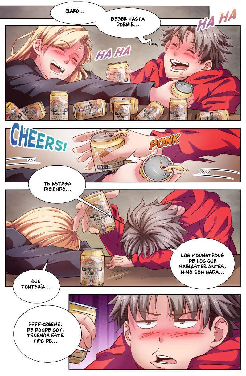 Capitulo 11 page 6