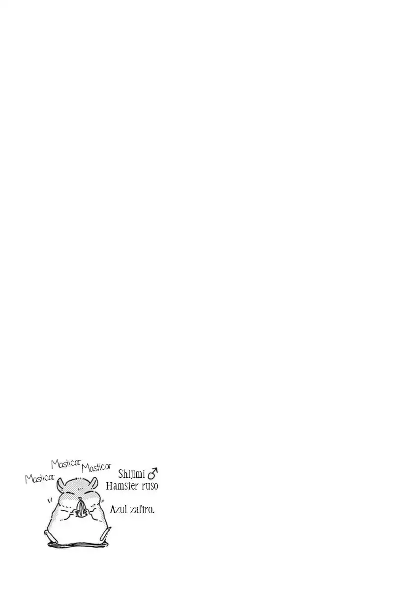 Capitulo 18 page 19