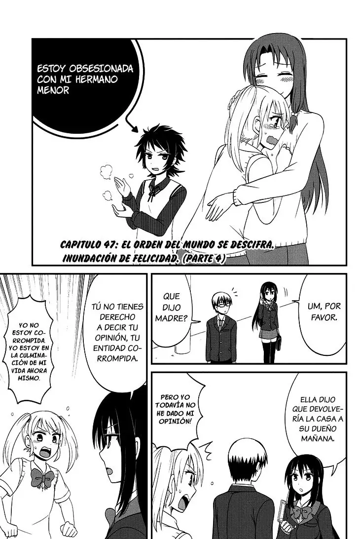 Capitulo 45 page 2