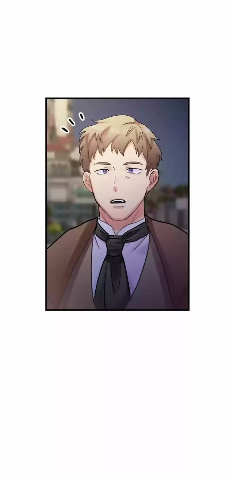 Capitulo 31 page 37