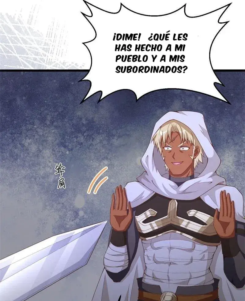 Capitulo 442 page 1