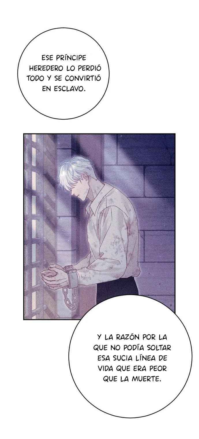 Capitulo 27 page 41