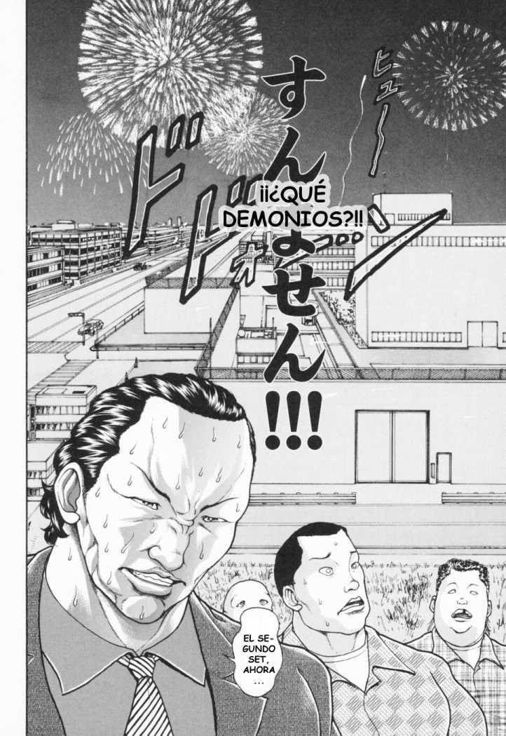 Capitulo 3 page 7