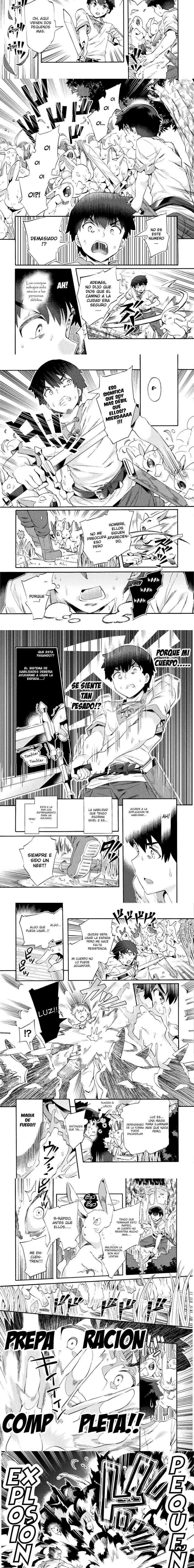 Capitulo 1 page 4