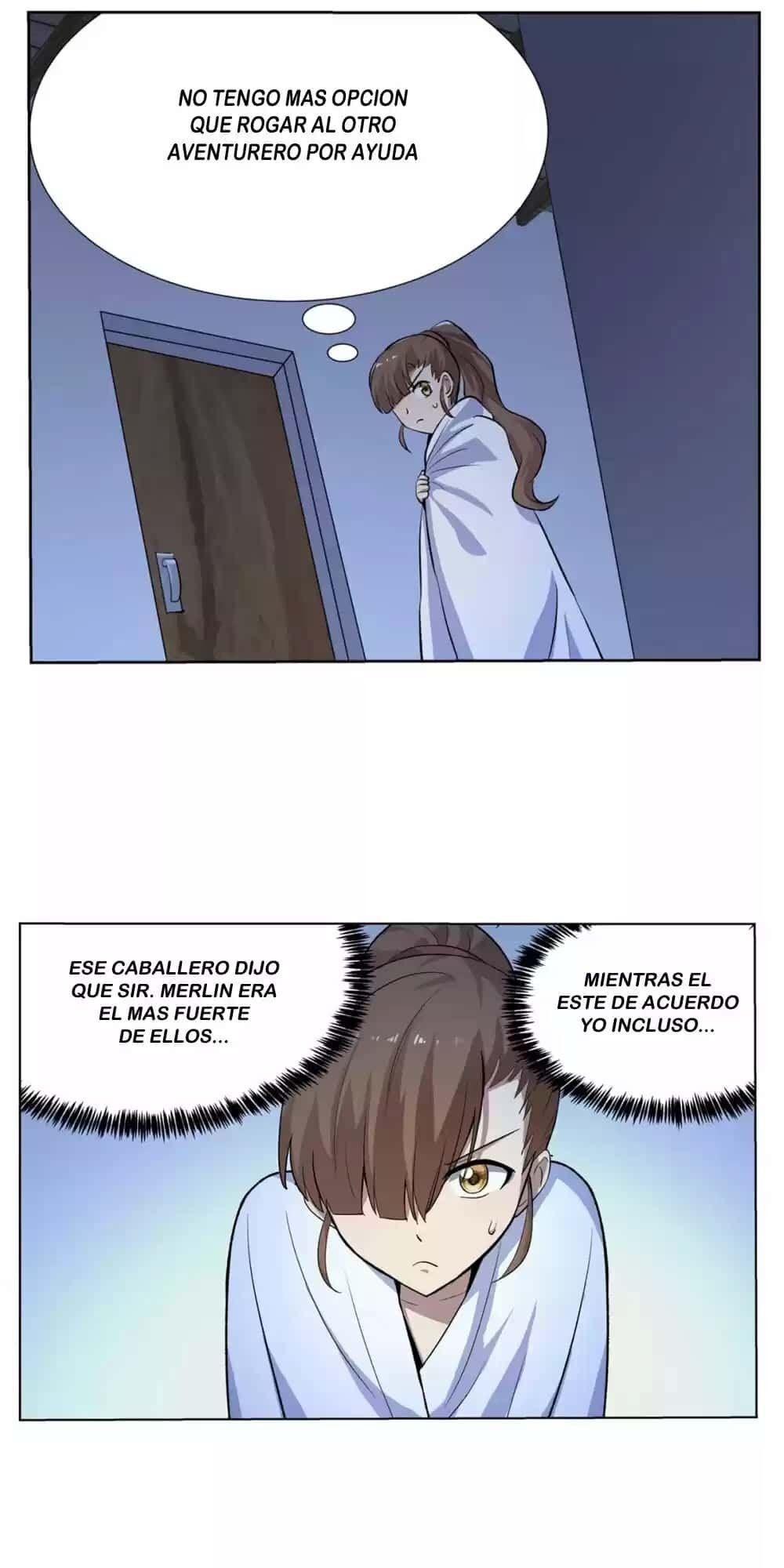Capitulo 114 page 4