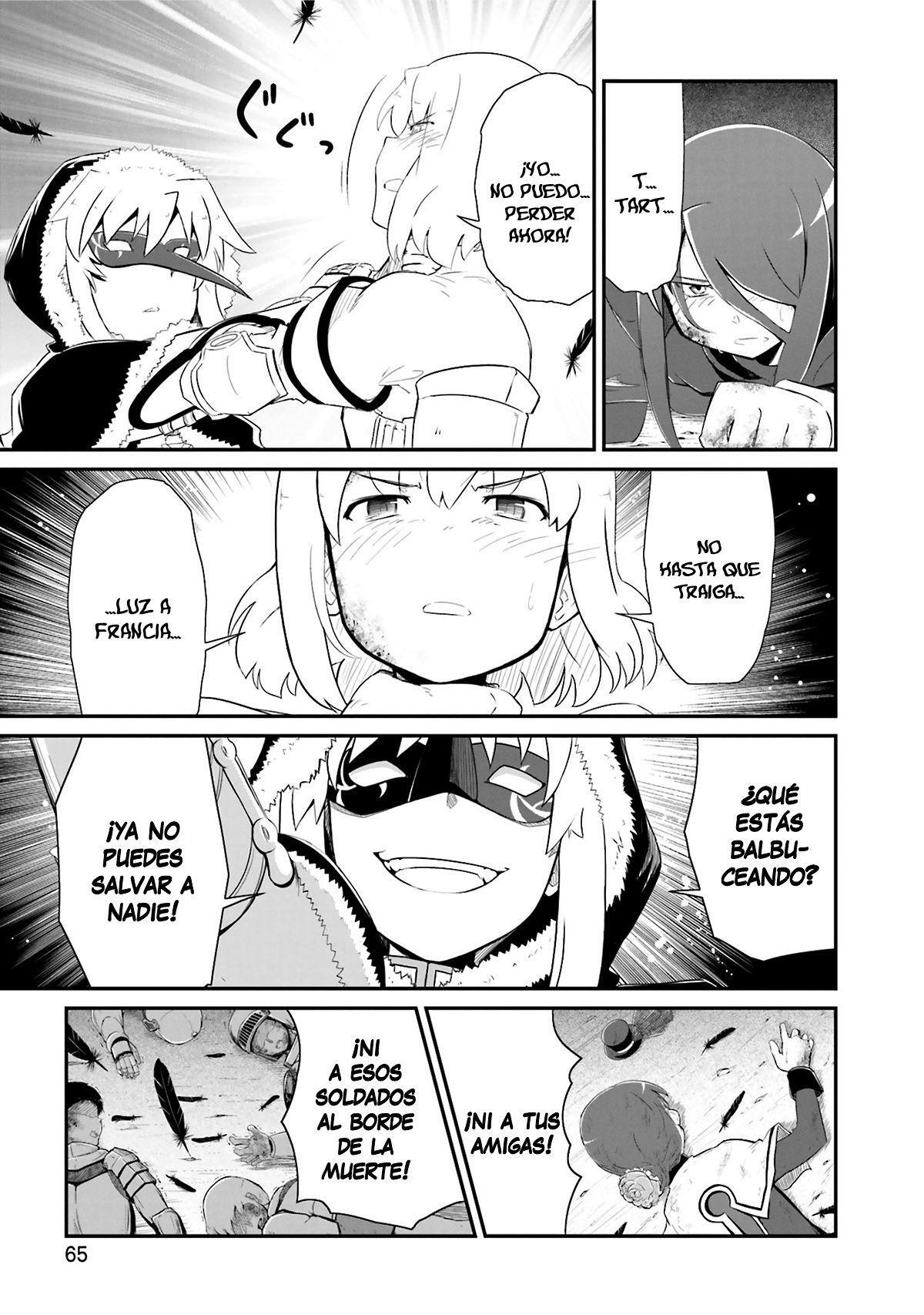 Capitulo 14 page 19