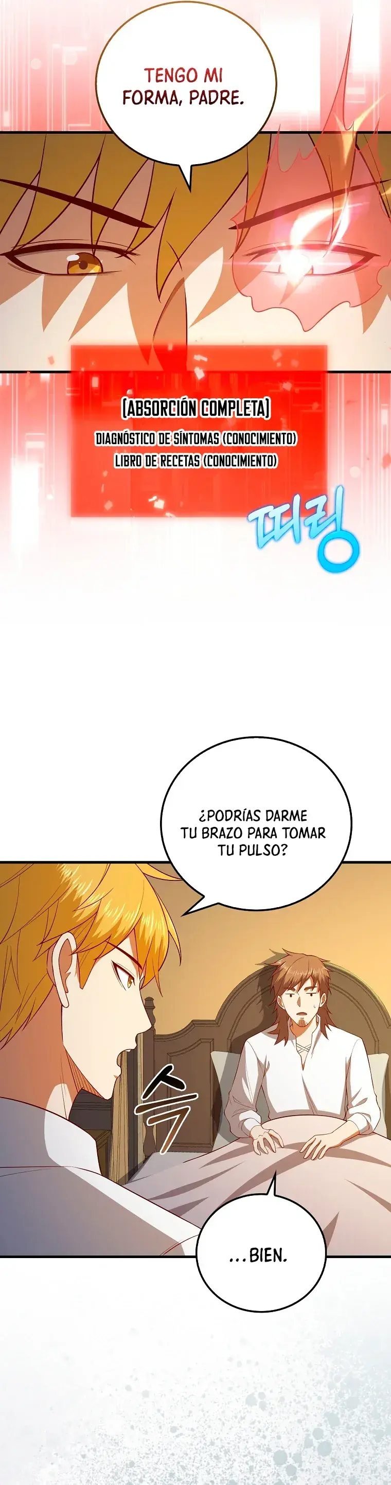 Capitulo 104 page 43