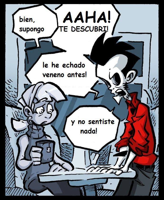 Capitulo 57 page 2