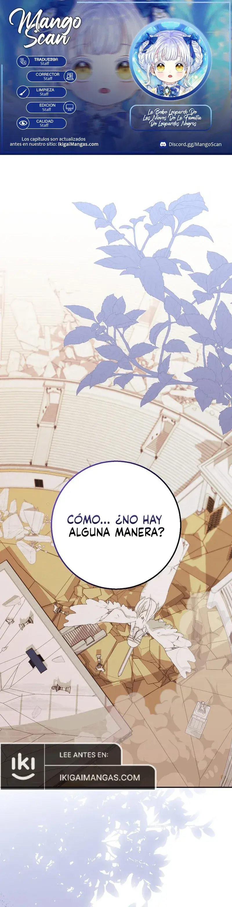 Capitulo 41 page 1