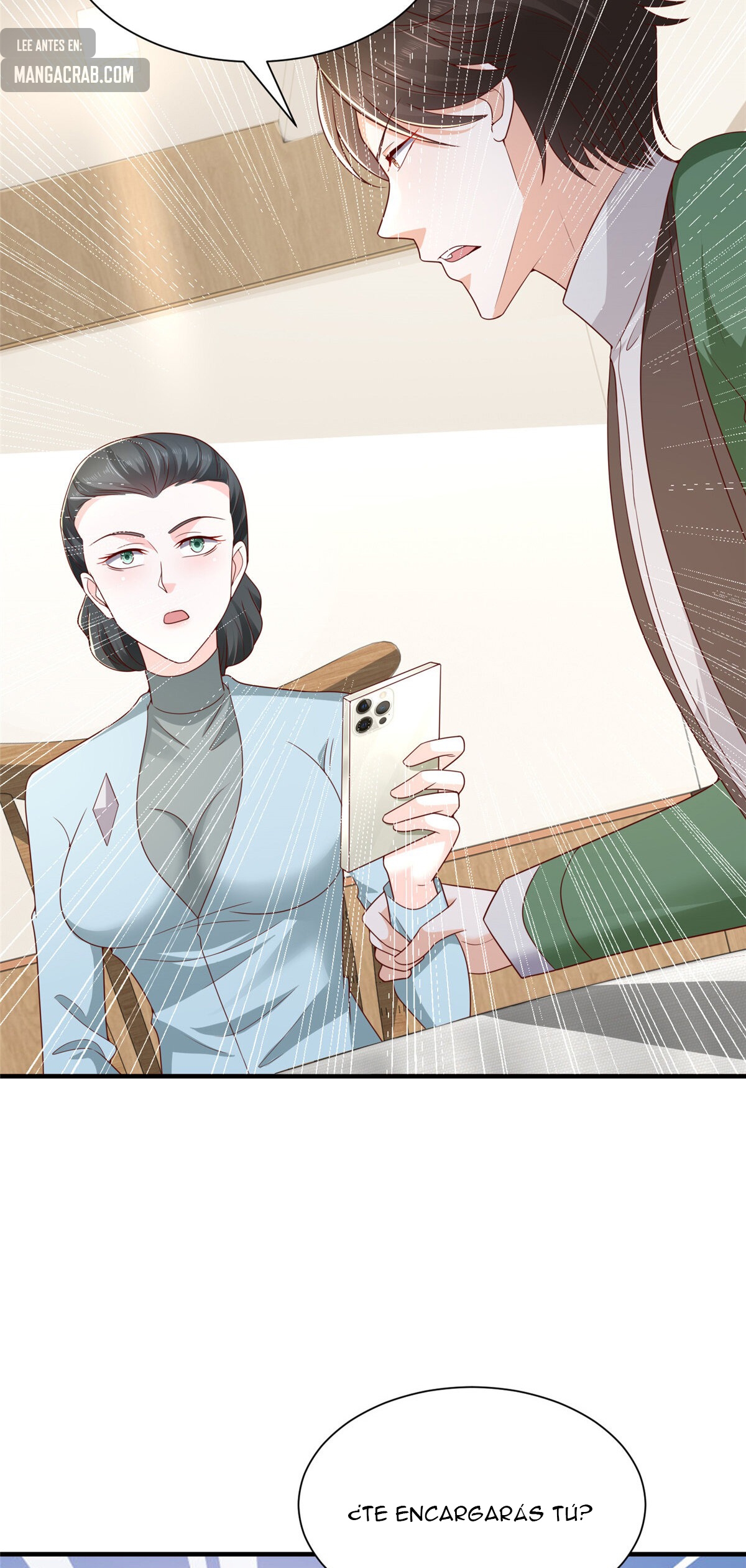 Capitulo 455 page 13