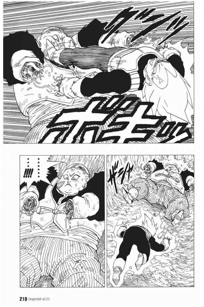 Capitulo 344 page 9