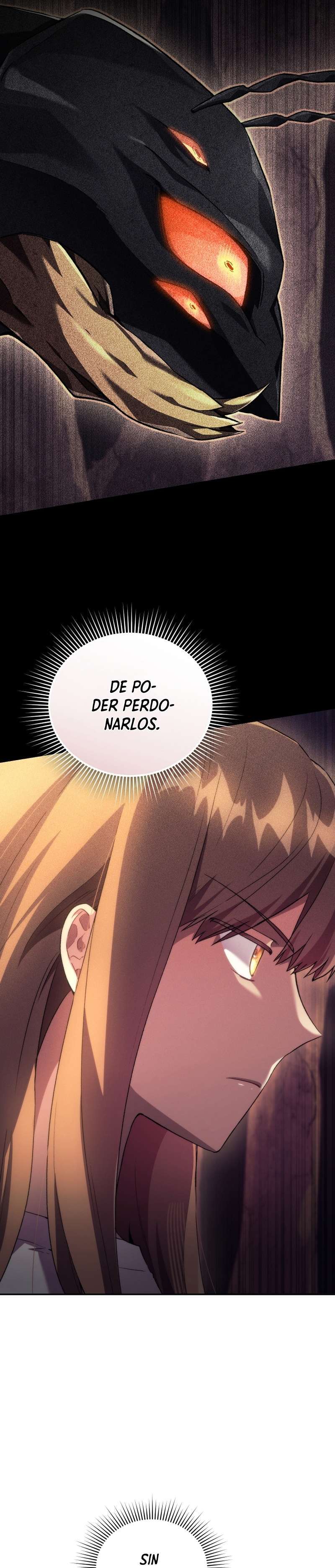 Capitulo 59 page 14