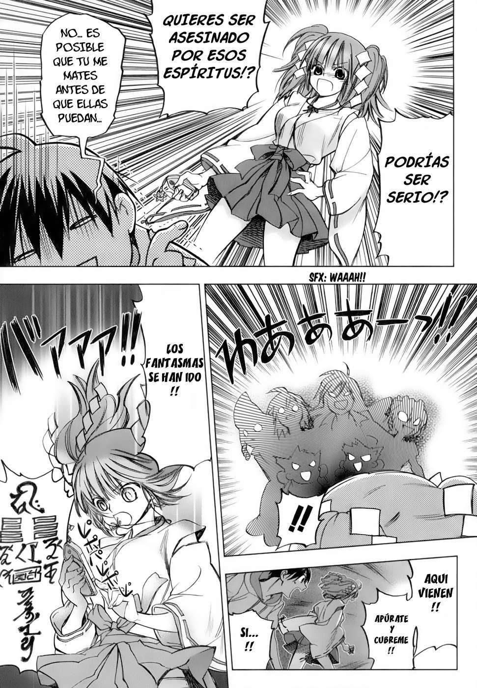Capitulo 1 page 38