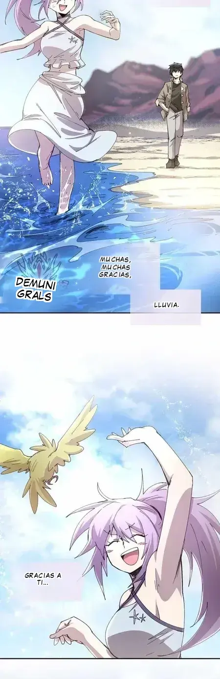 Capitulo 144 page 2