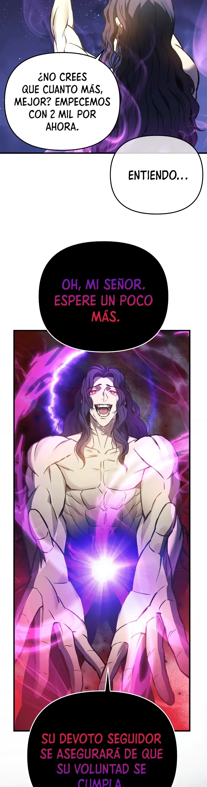 Capitulo 19 page 46