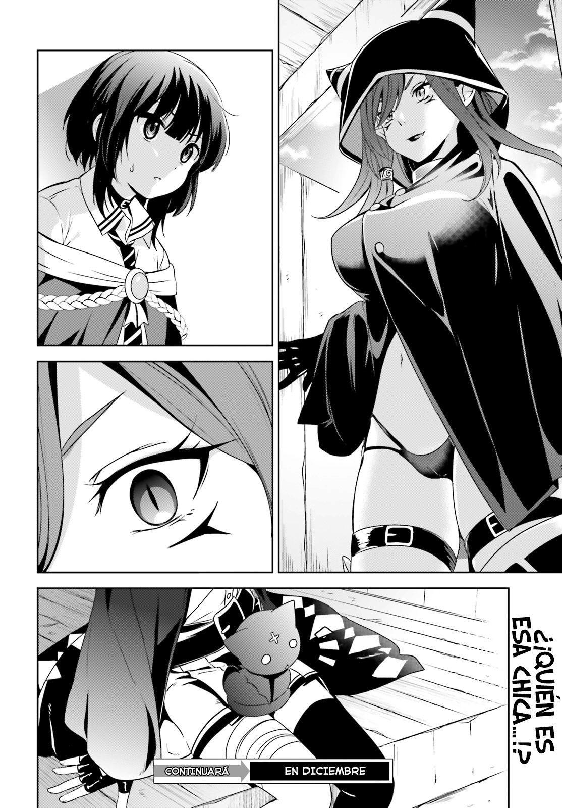 Capitulo 7 page 28