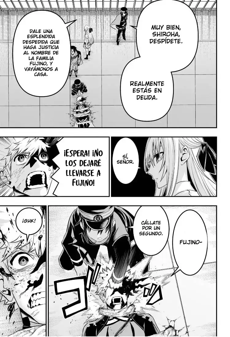 Capitulo 78 page 9