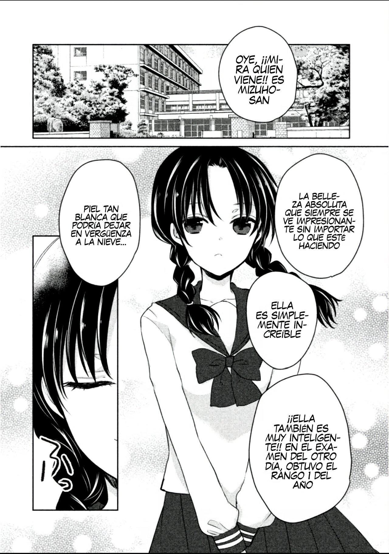 Capitulo 6 page 8