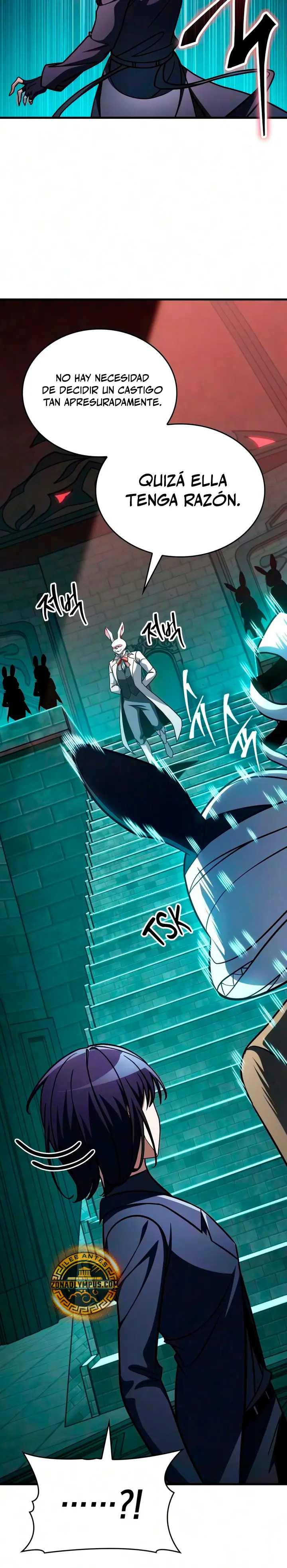 Capitulo 132 page 12