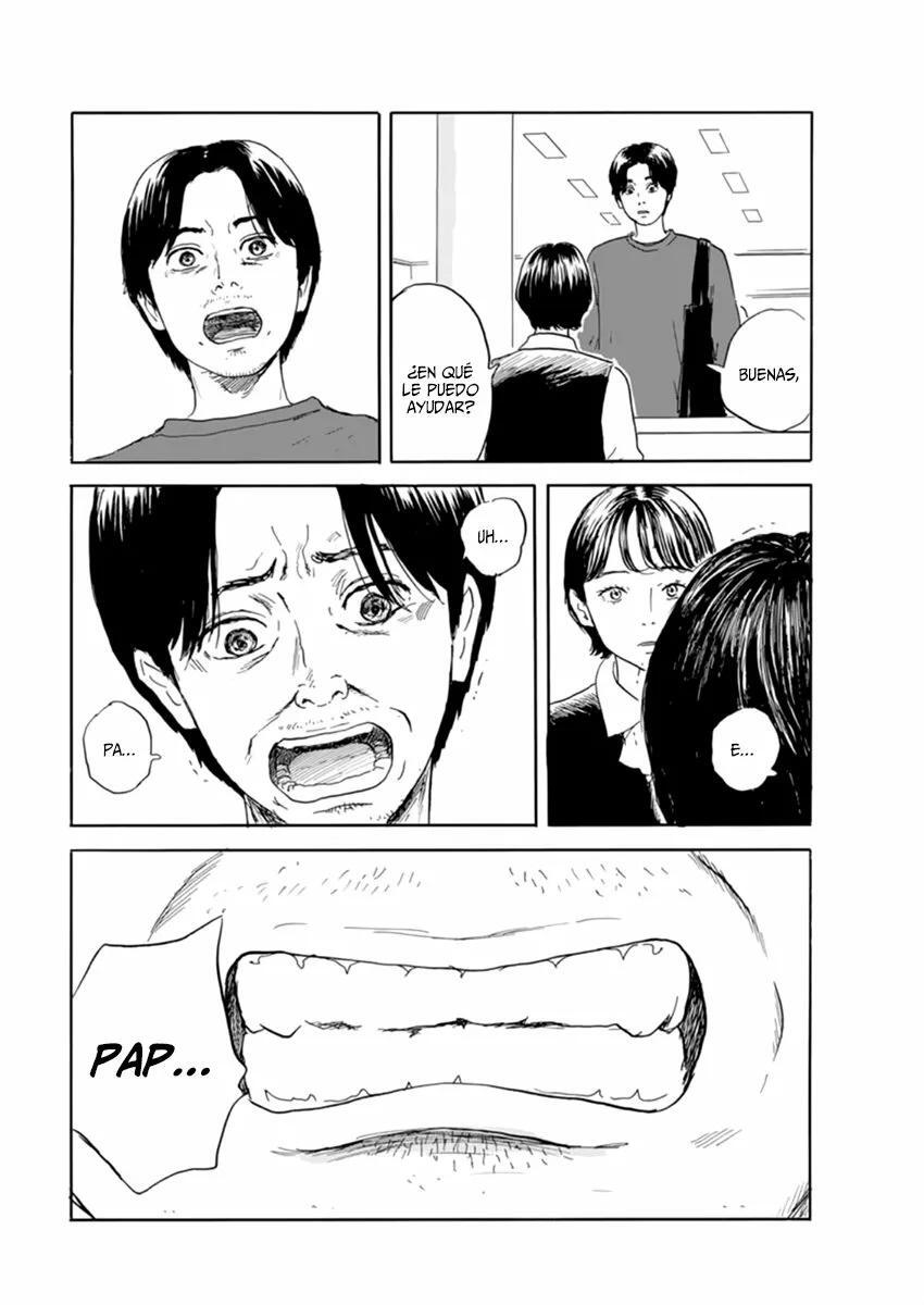Capitulo 112 page 19