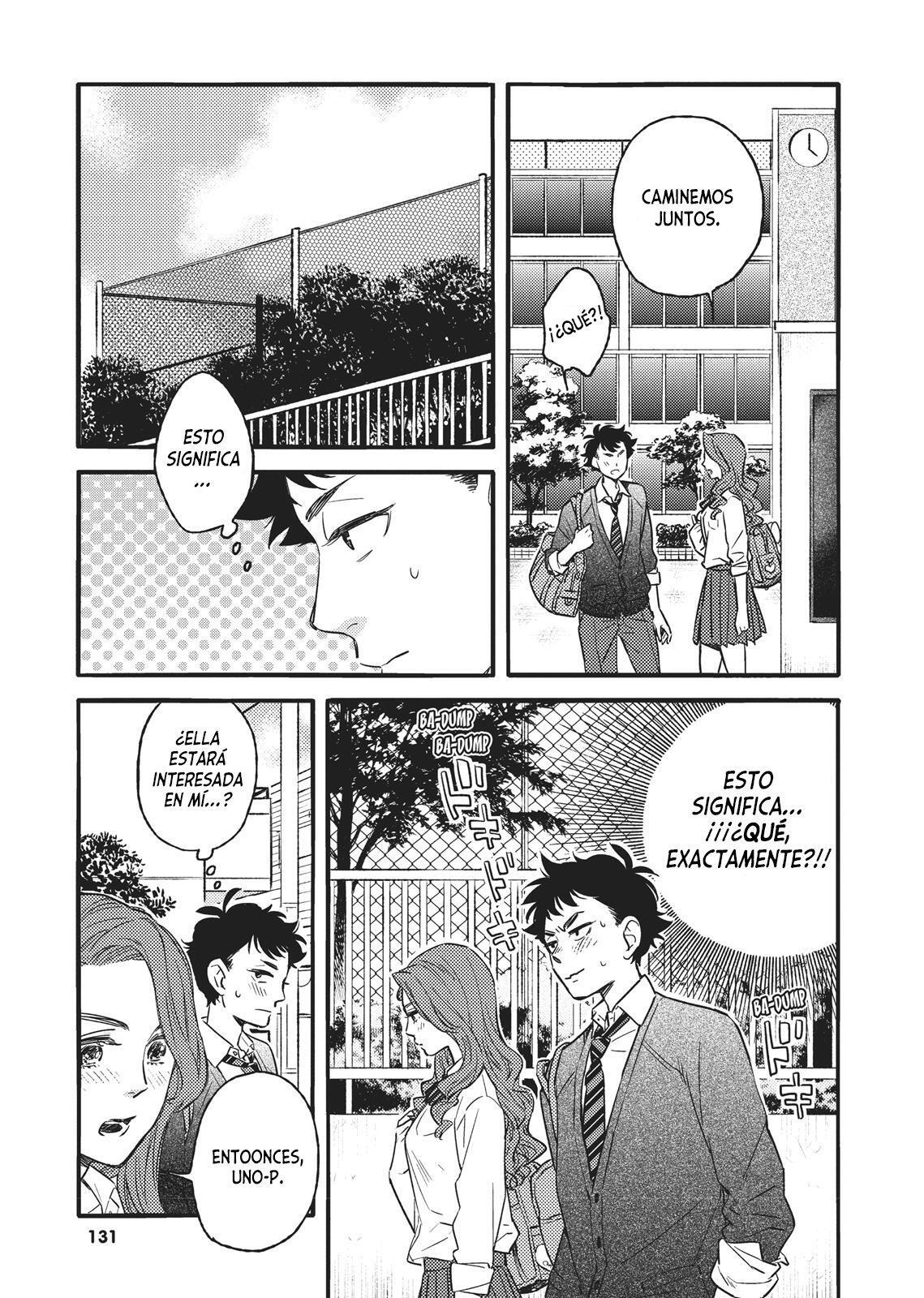 Capitulo 7.50 page 5