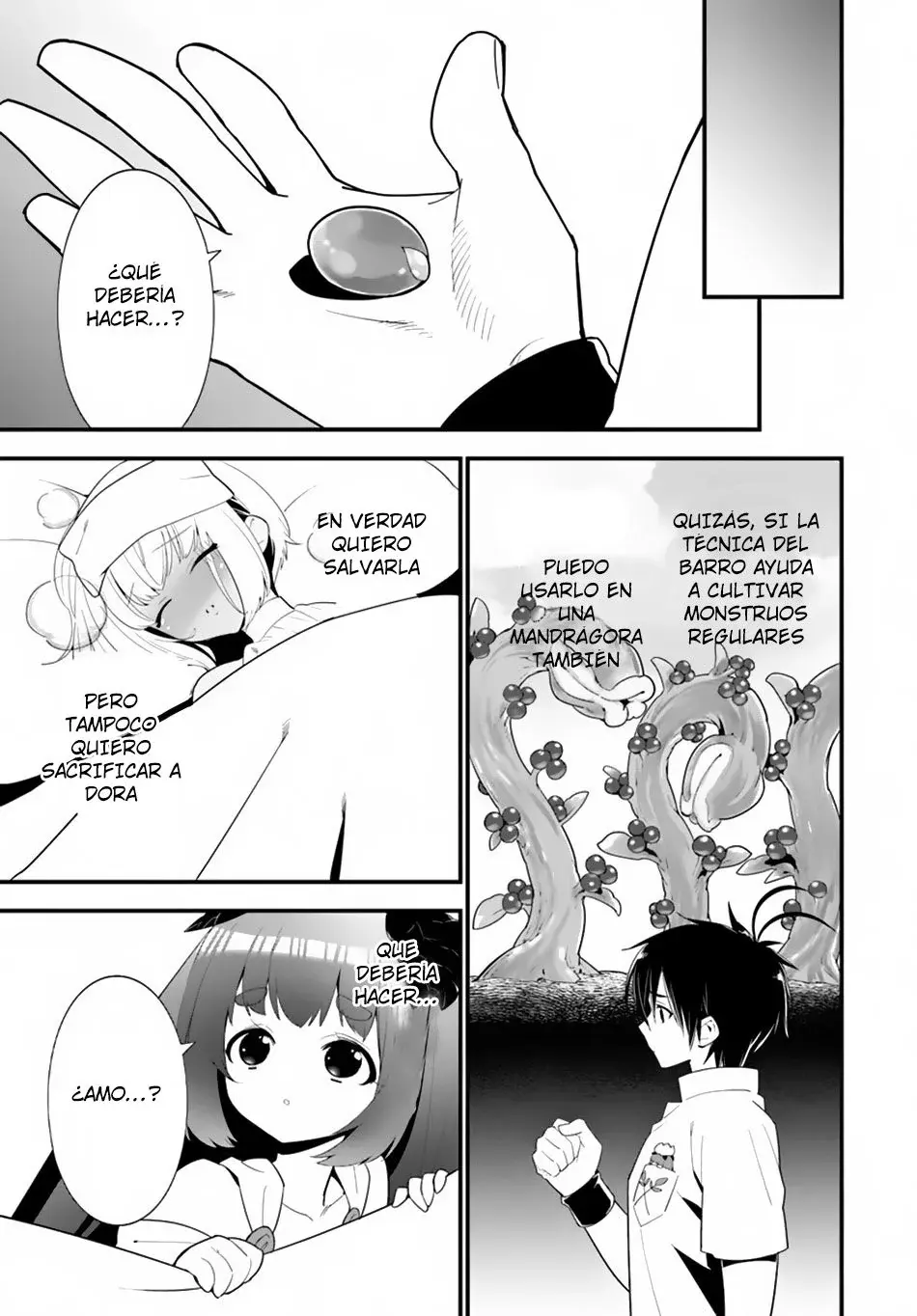 Capitulo 20 page 22