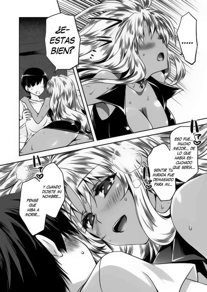 Capitulo 4 page 6