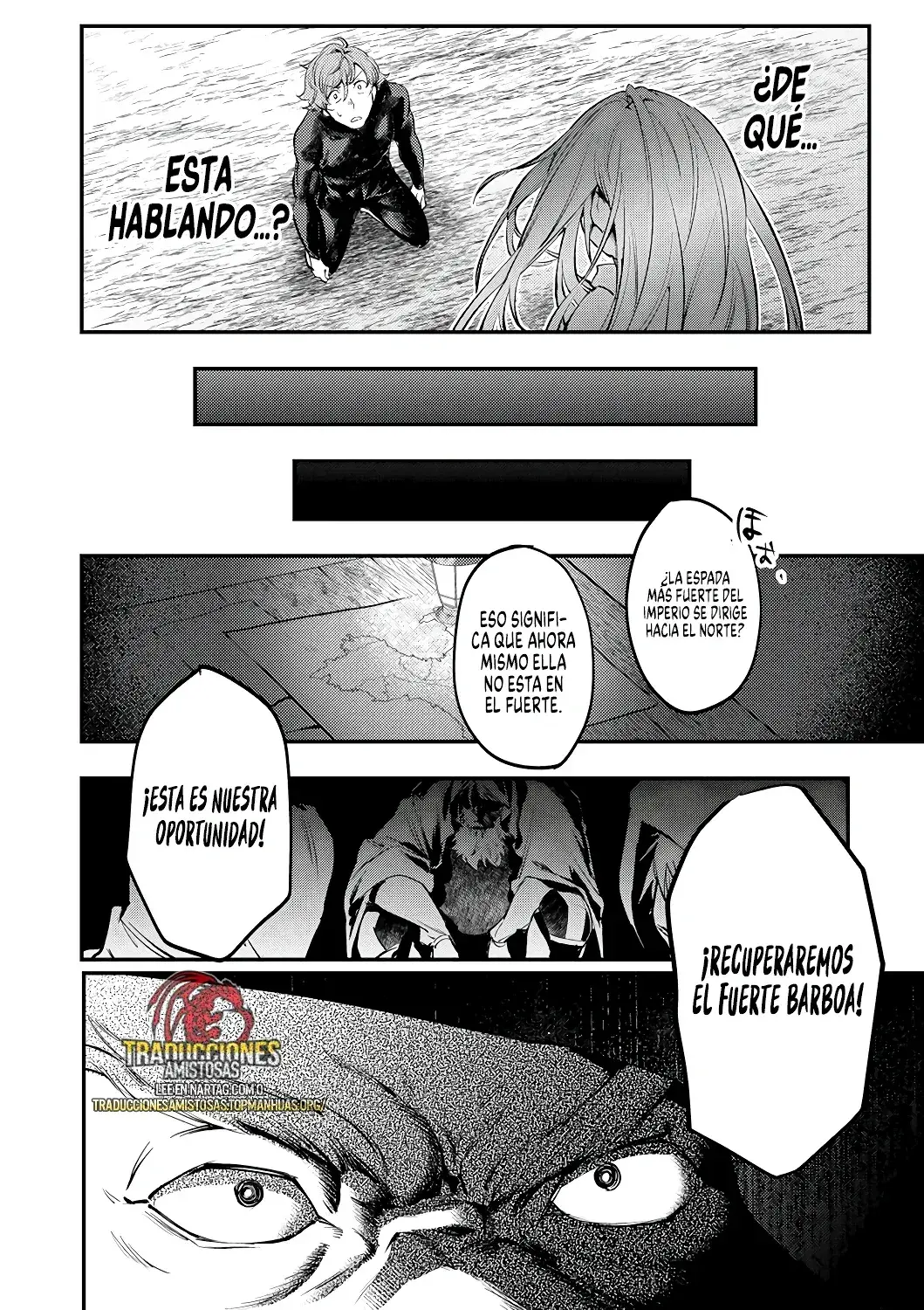 Capitulo 2 page 33