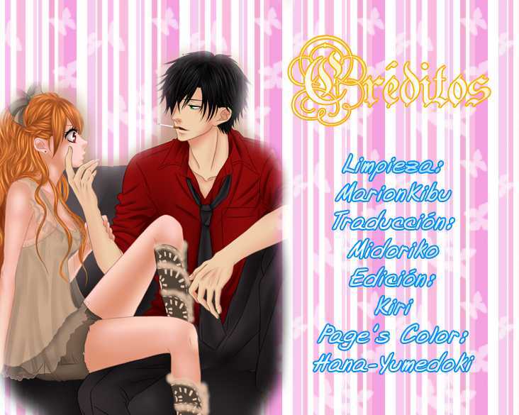 Capitulo 1.1 page 19
