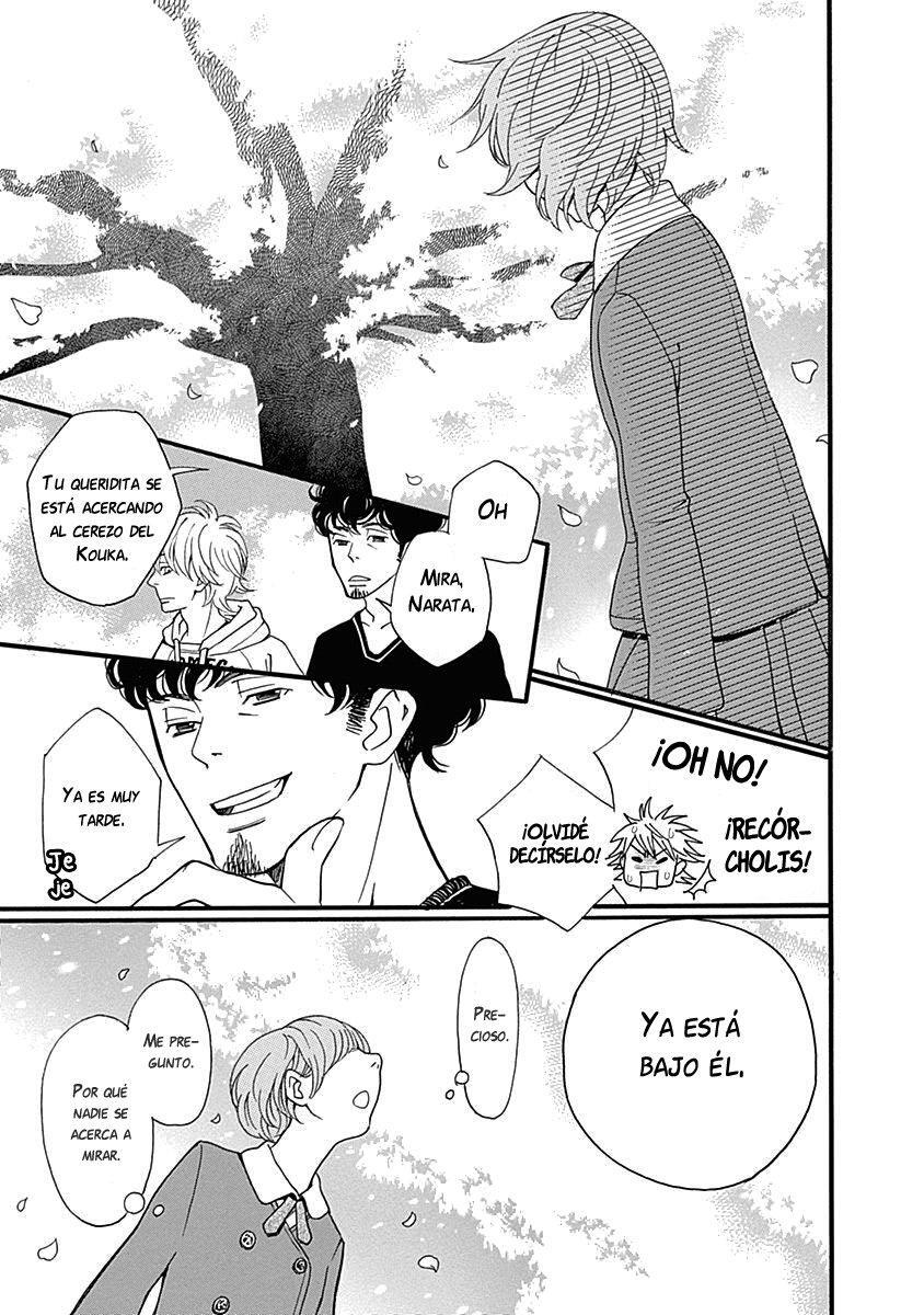 Capitulo 1 page 26