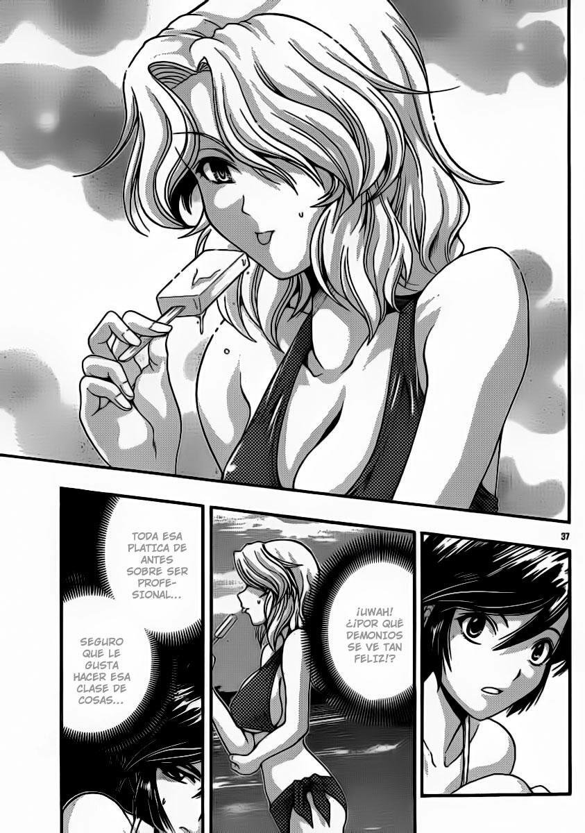 Capitulo 6 page 35
