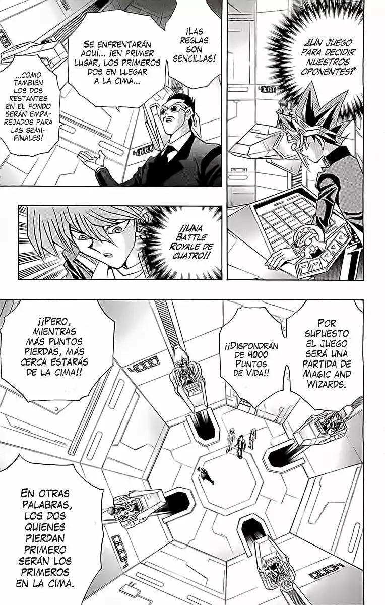 Capitulo 238 page 18