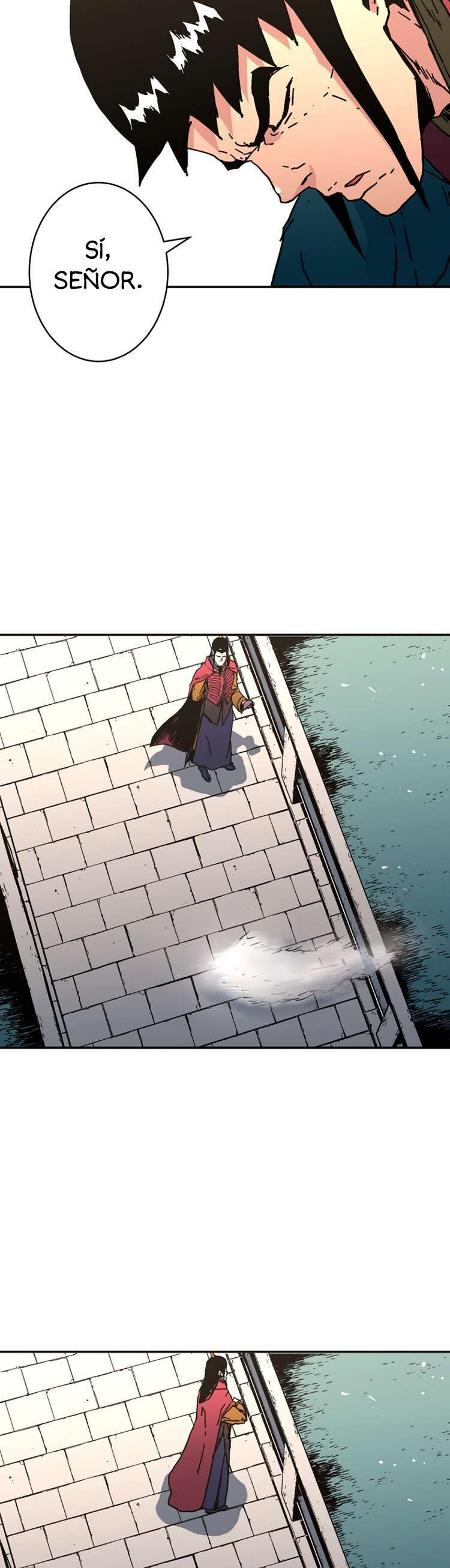 Capitulo 190 page 28