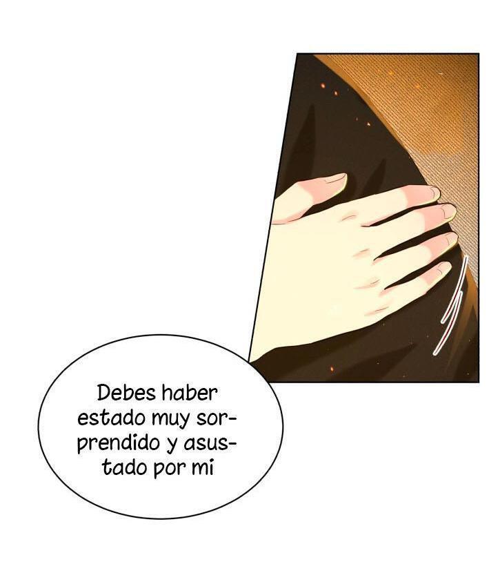 Capitulo 52 page 69