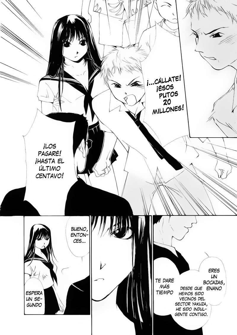 Capitulo 3 page 4