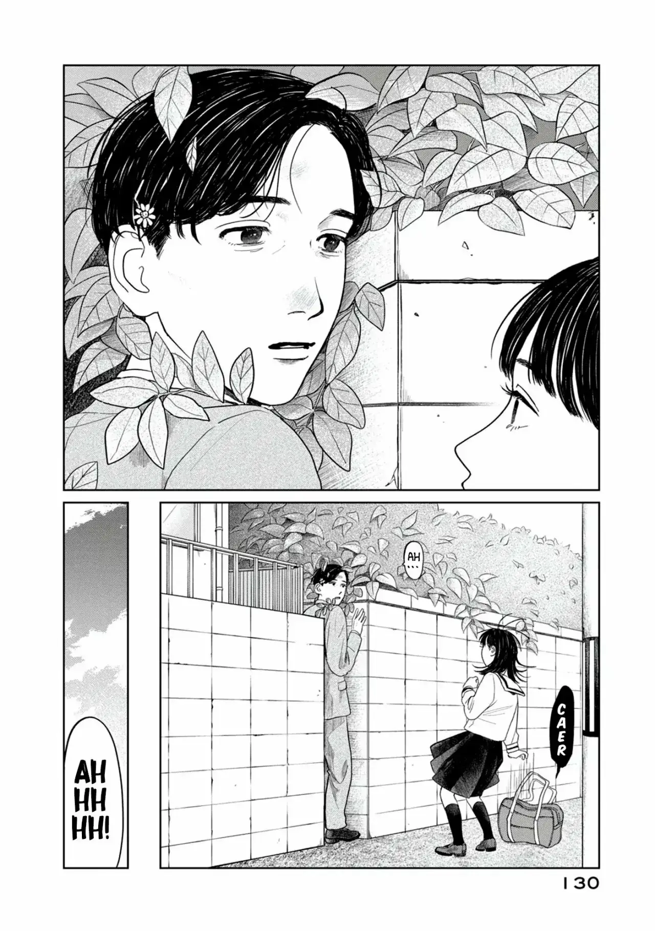 Capitulo 6 page 8