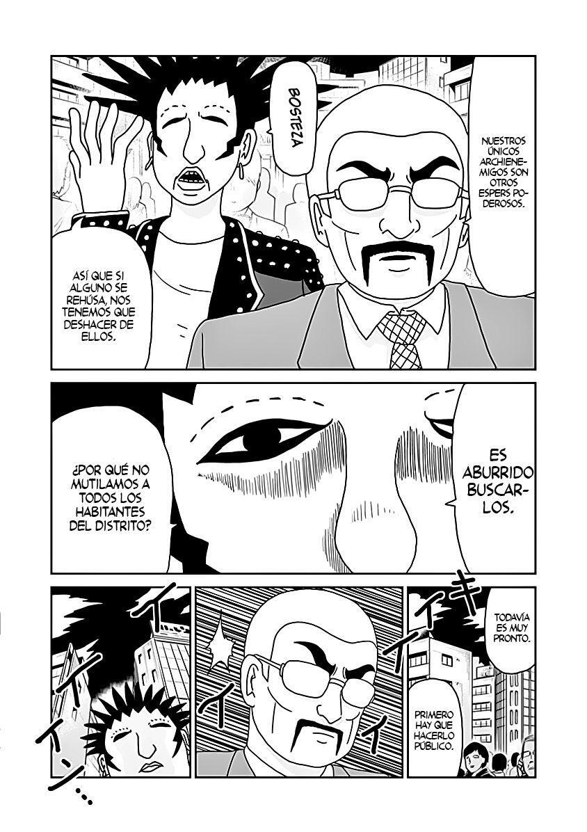 Capitulo 77 page 5