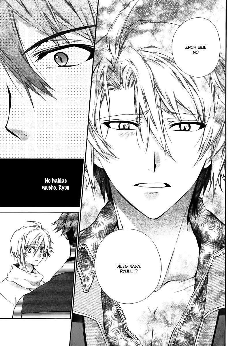 Capitulo 3 page 29