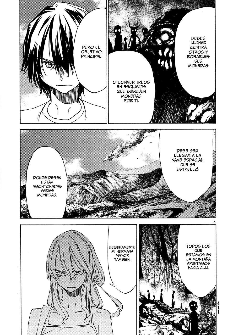 Capitulo 36 page 4