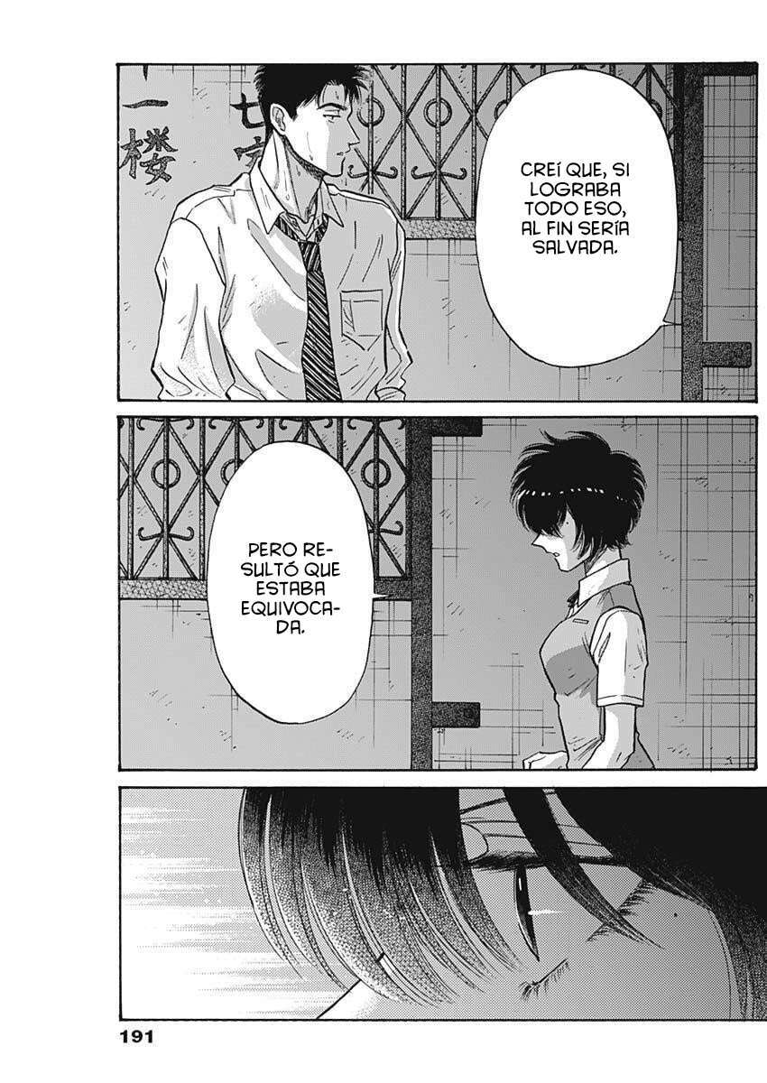 Capitulo 105 page 6