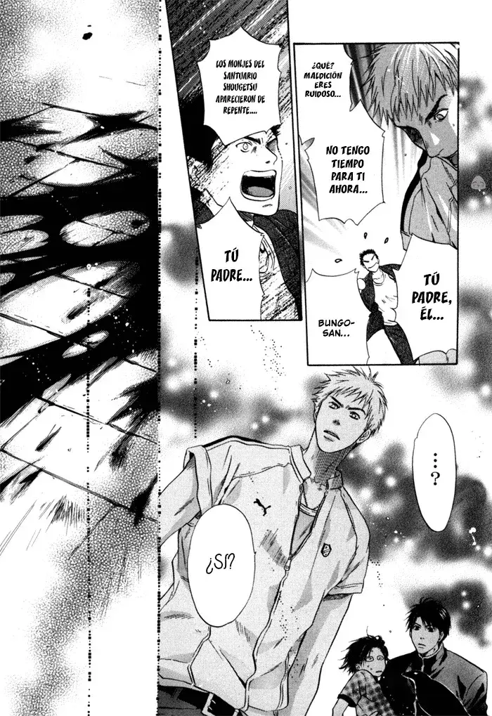 Capitulo 5 page 42