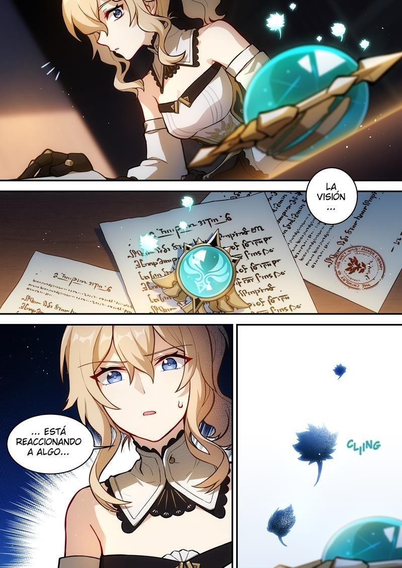 Capitulo 5 page 5