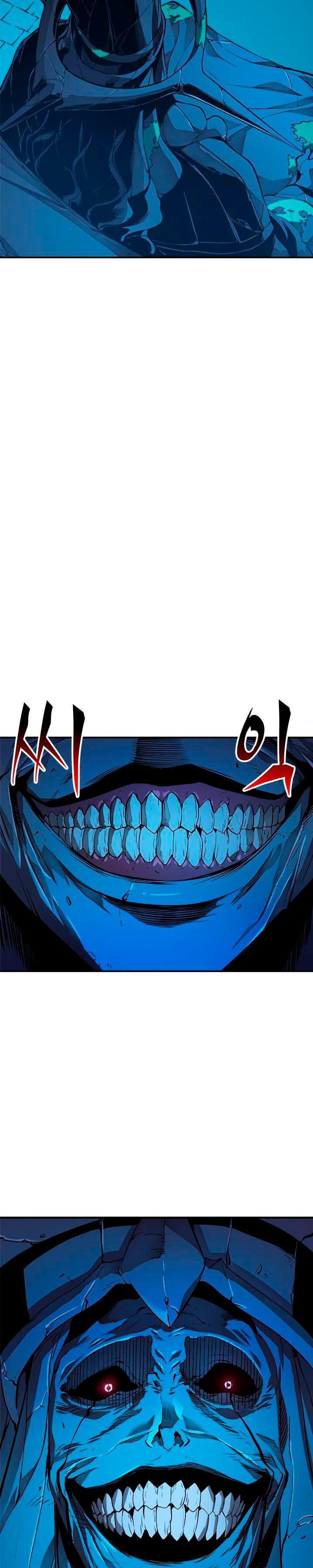 Capitulo 6 page 10