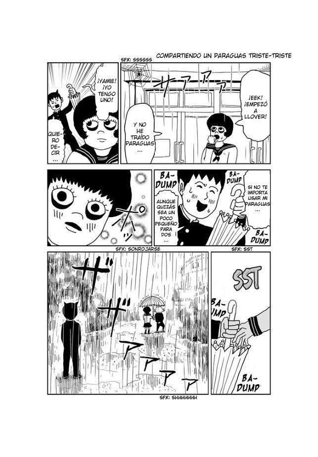Capitulo 15 page 2