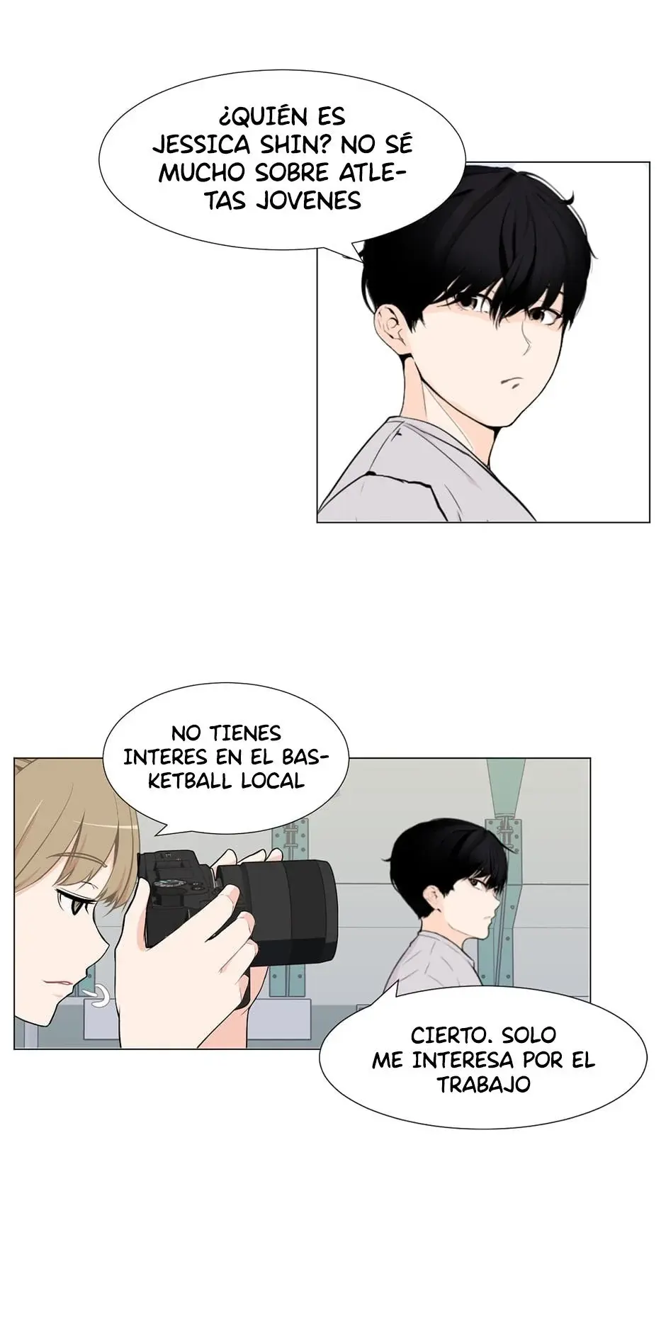 Capitulo 61 page 20