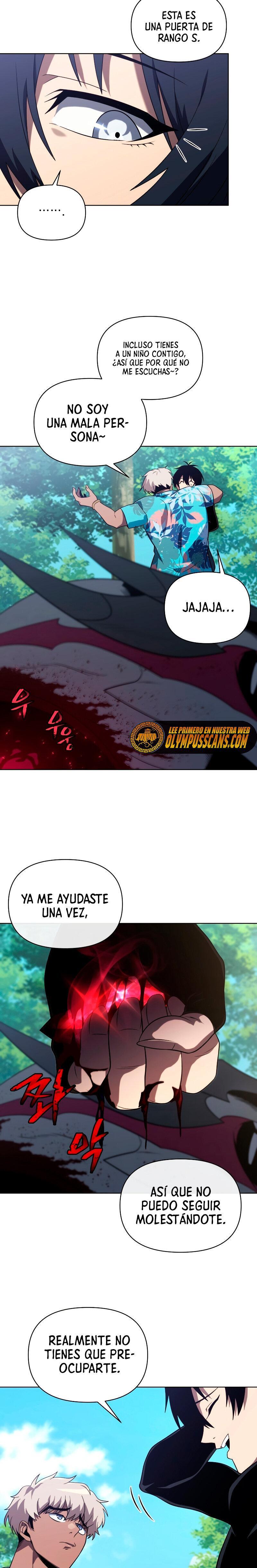 Capitulo 45 page 18