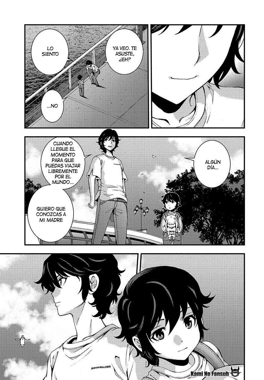 Capitulo 105 page 10
