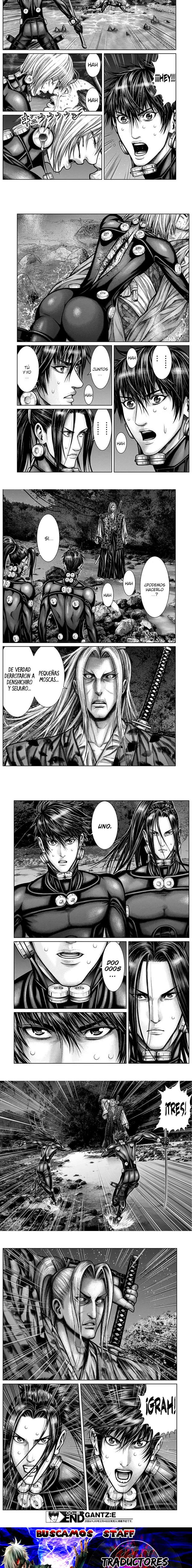 Capitulo 14 page 3
